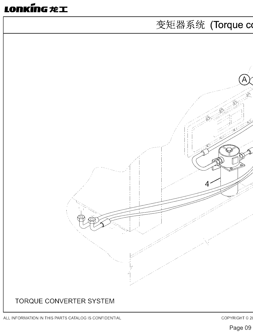 FIG.5 Figure 03