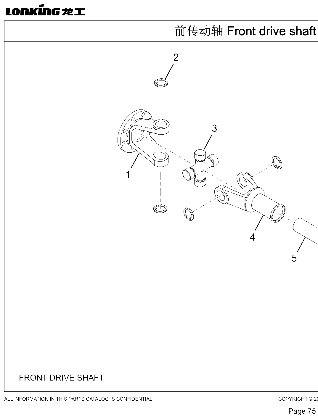 FIG.24 Figure 22