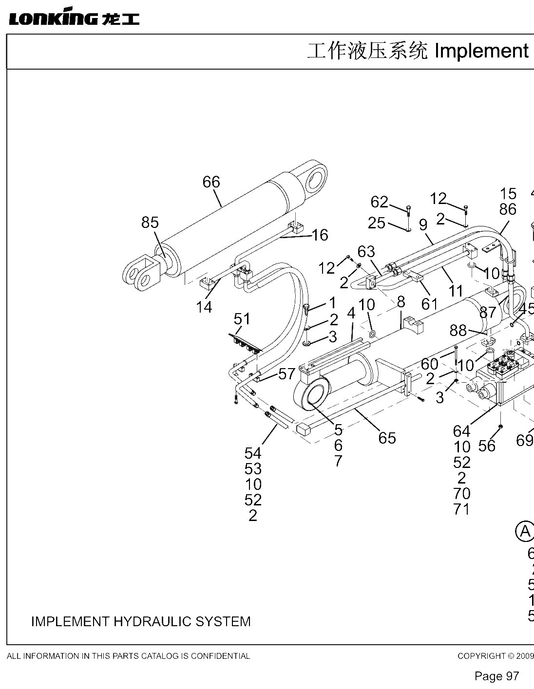 FIG.31 Figure 31