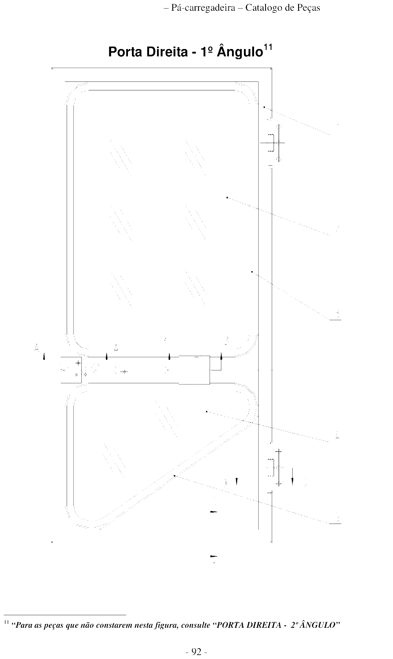 FIG.82 Ângulo11