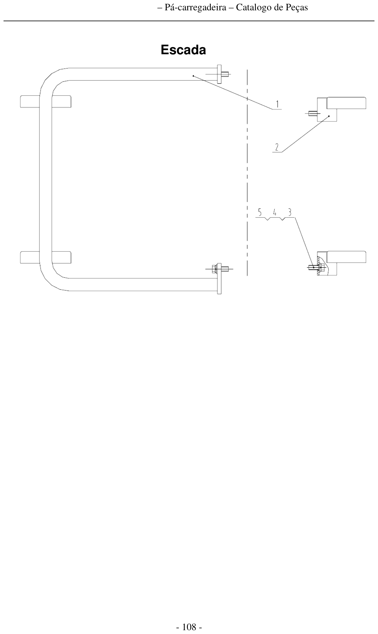 FIG.98 Escada