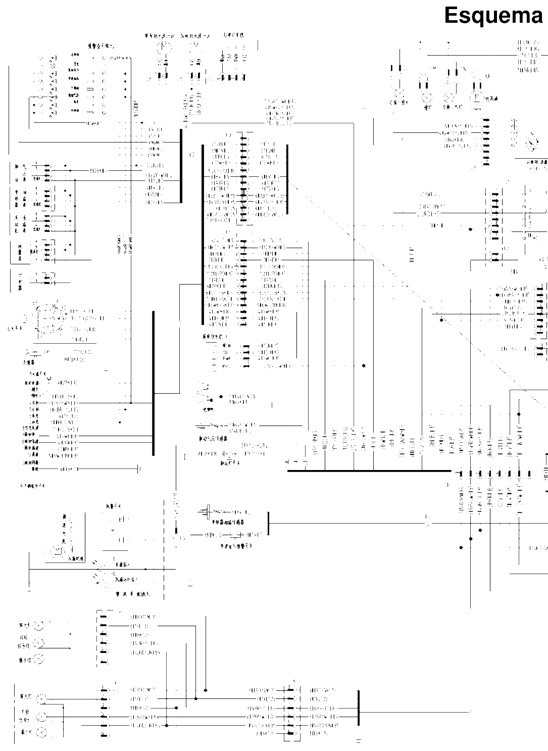 FIG.190 Elétrico