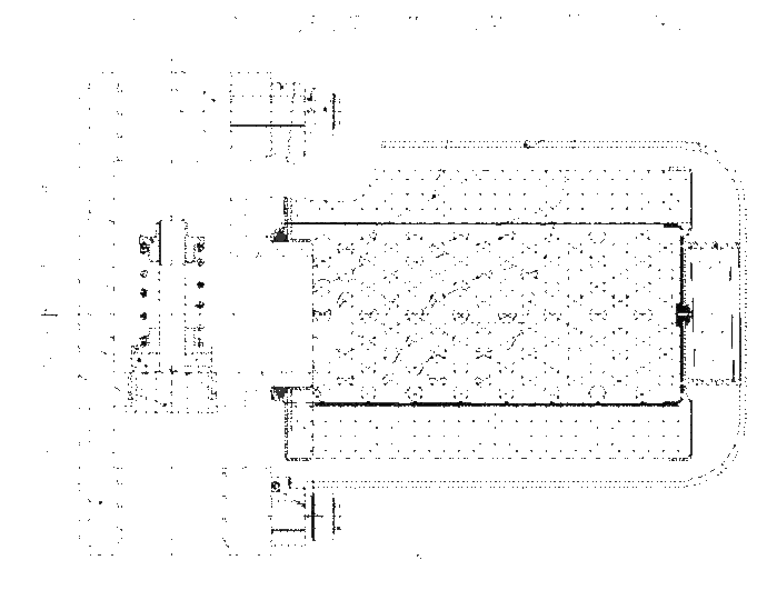 LEANER QF60M33G-1 (371328)