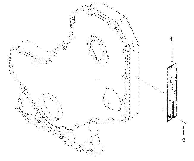 AGENCY,APPROVAL AP 9365-01ZZ