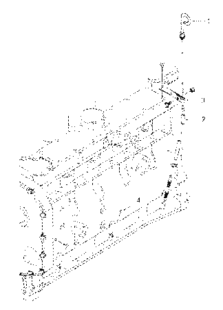 GAUGE,OIL LEVEL LG90235ZZ