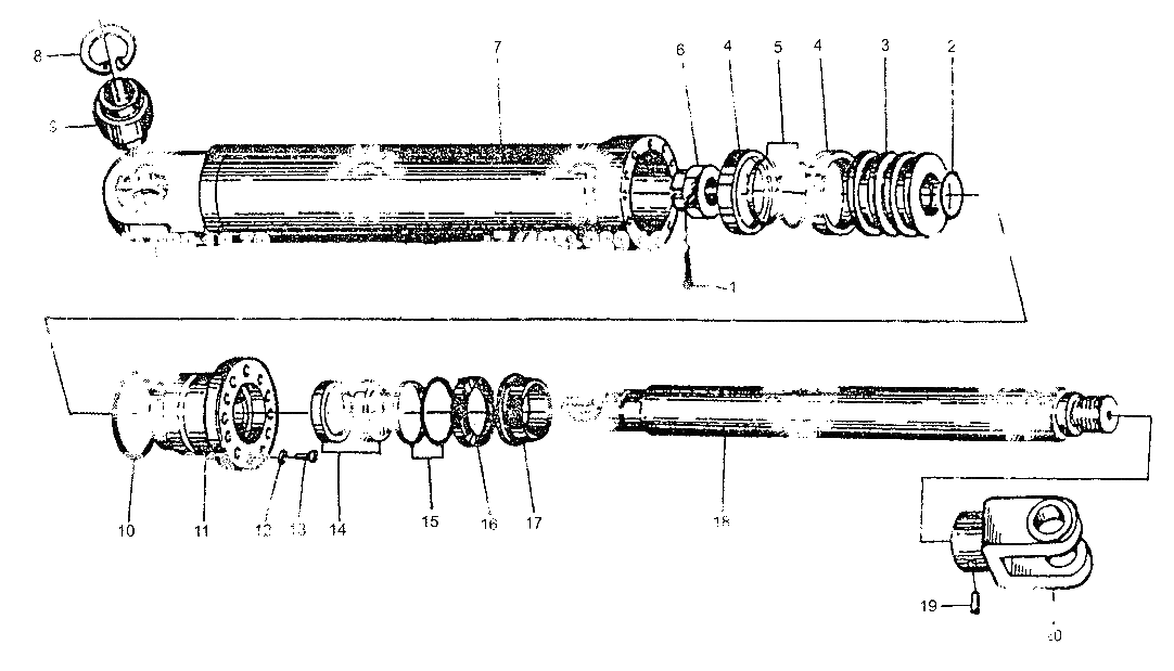 7102