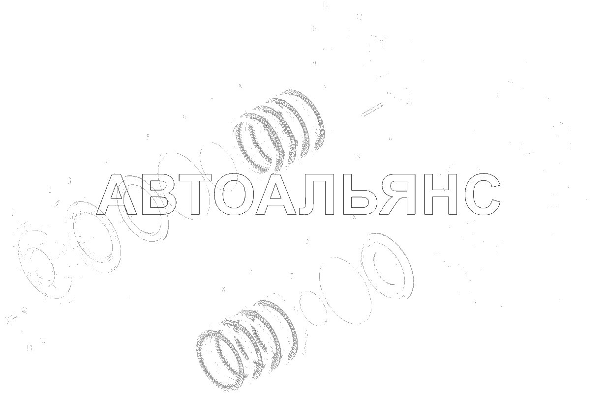Gearbox-5