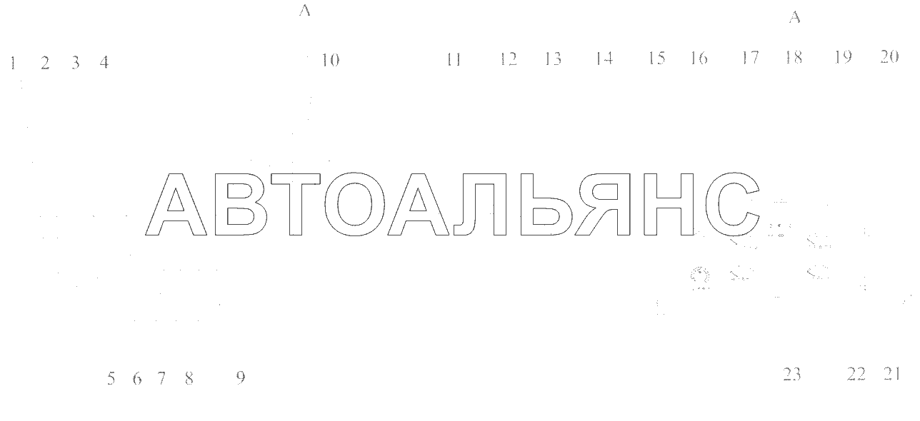Dashboard components