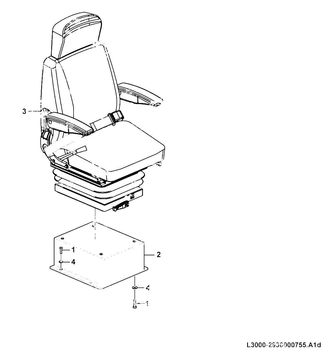 13820