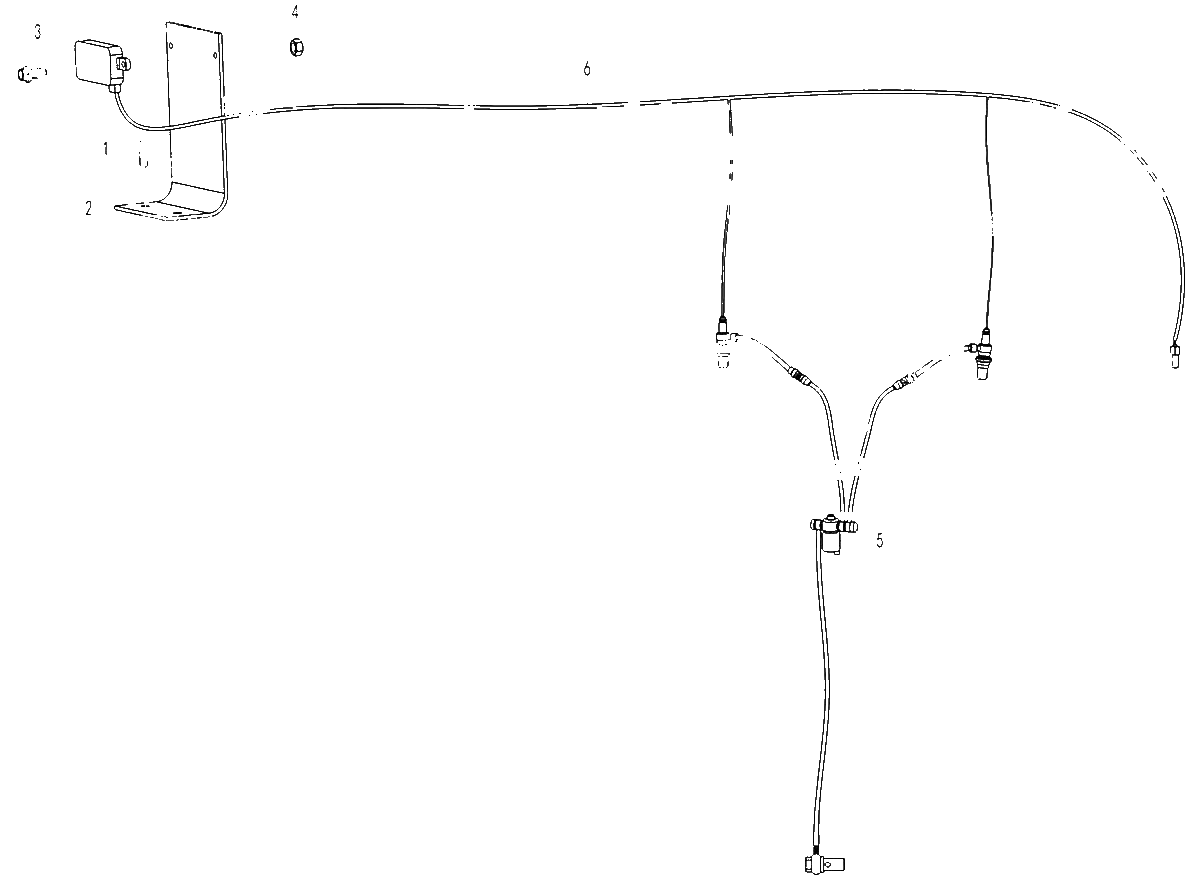 14614