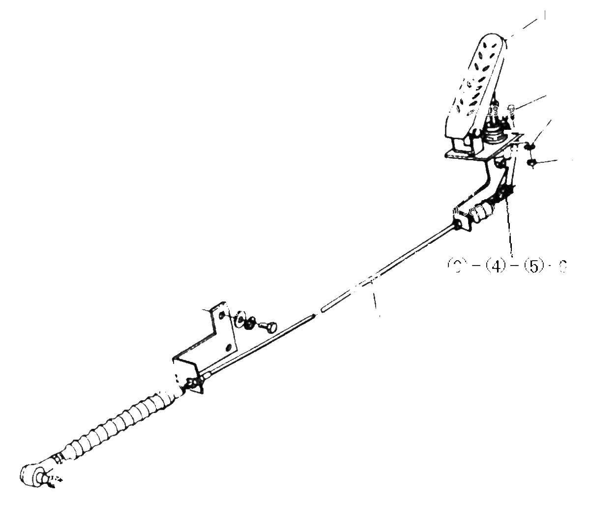 14621