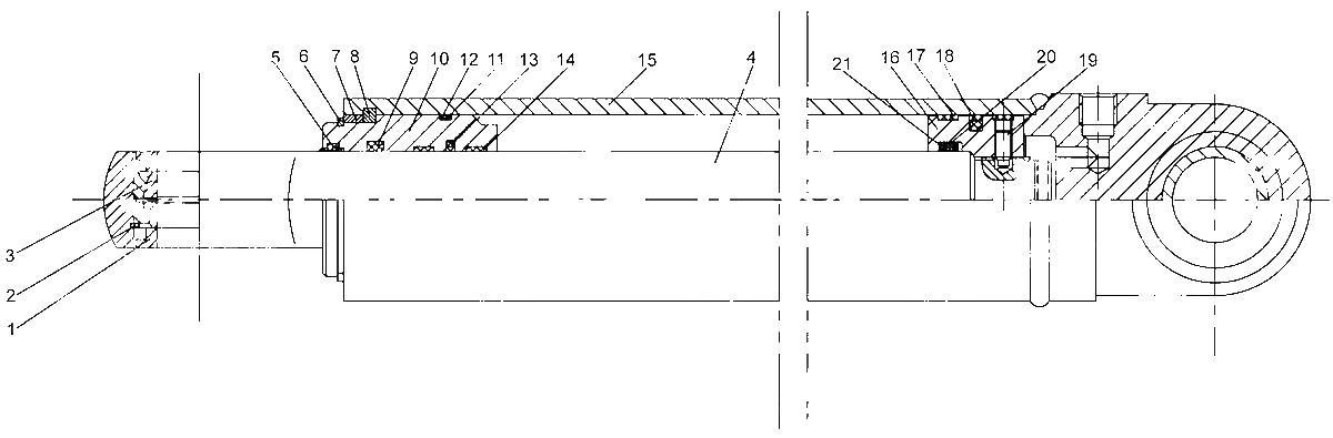 15911