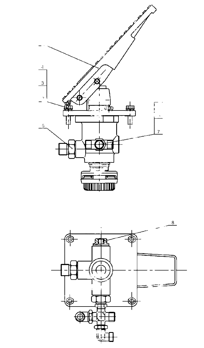16005