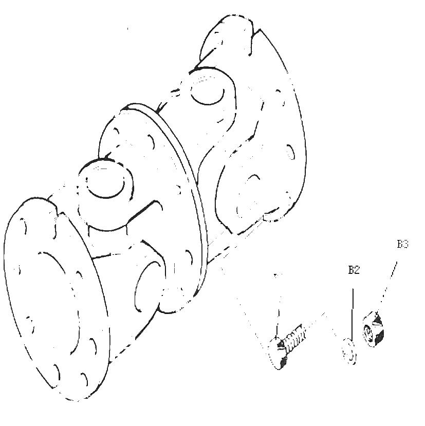 534